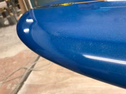 �I�[�o�[�z�[�� �h�i���h�^�J���} 28_17